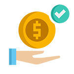 Affordable Pricing pricing